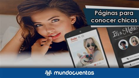 sitio para conocer mujeres|La mejor web/app de citas gratis